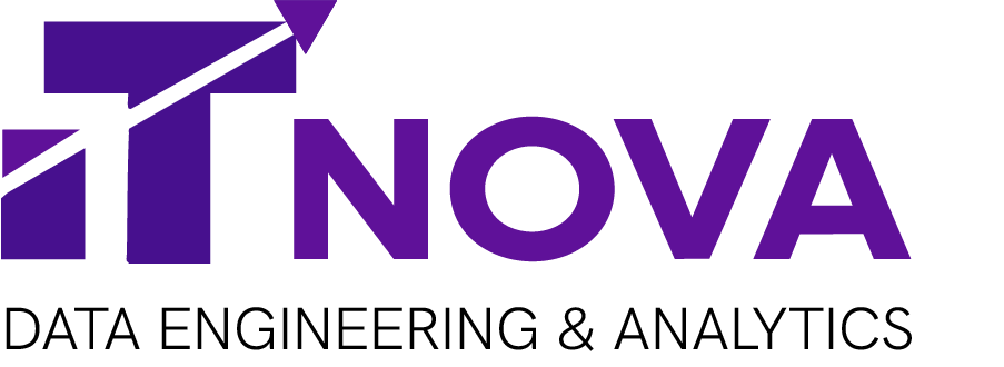 ITNova